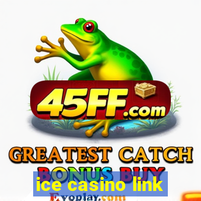 ice casino link